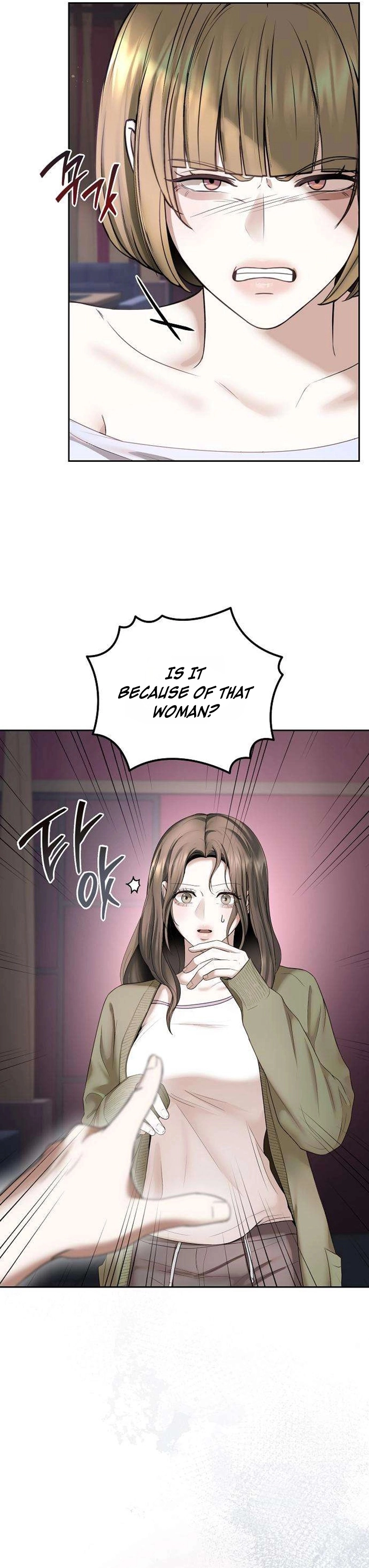 Read Geukkat Gyeolhon chapter 20 image 22 on Lezhin