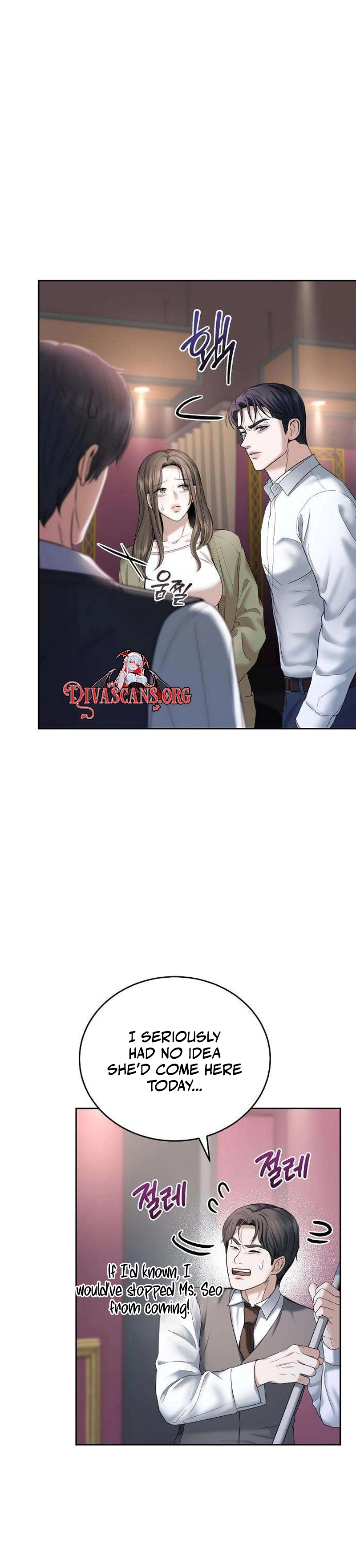 Read Geukkat Gyeolhon chapter 20 image 25 on Lezhin