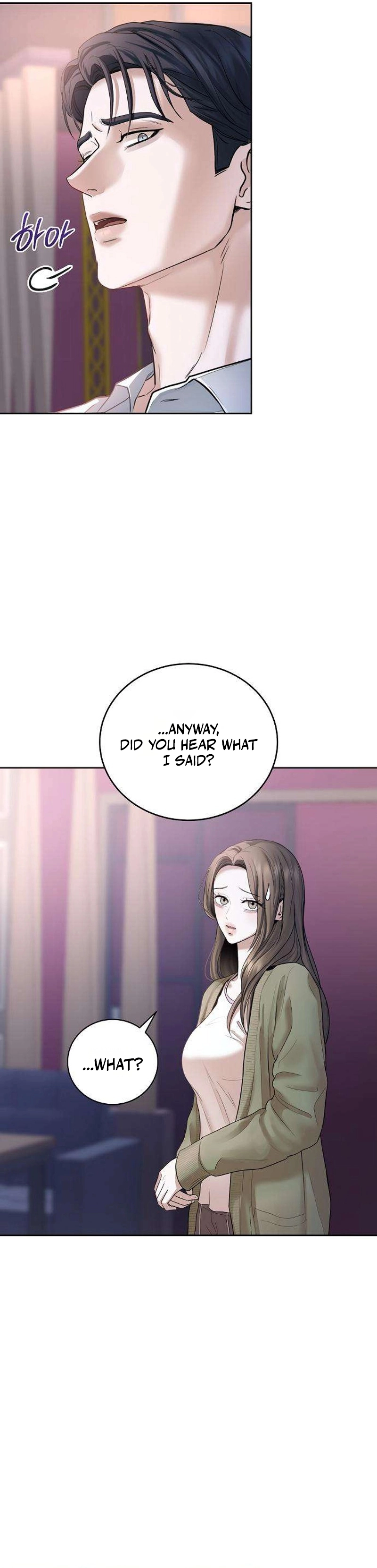 Read Geukkat Gyeolhon chapter 20 image 26 on Lezhin