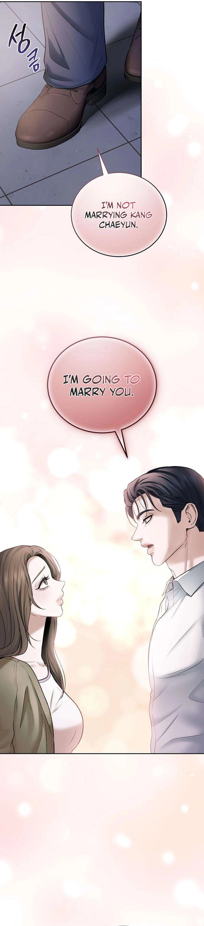 Read Geukkat Gyeolhon chapter 20 image 27 on Lezhin