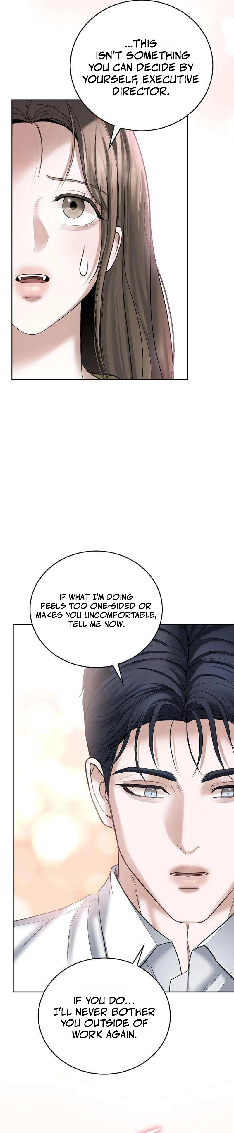 Read Geukkat Gyeolhon chapter 20 image 28 on Lezhin