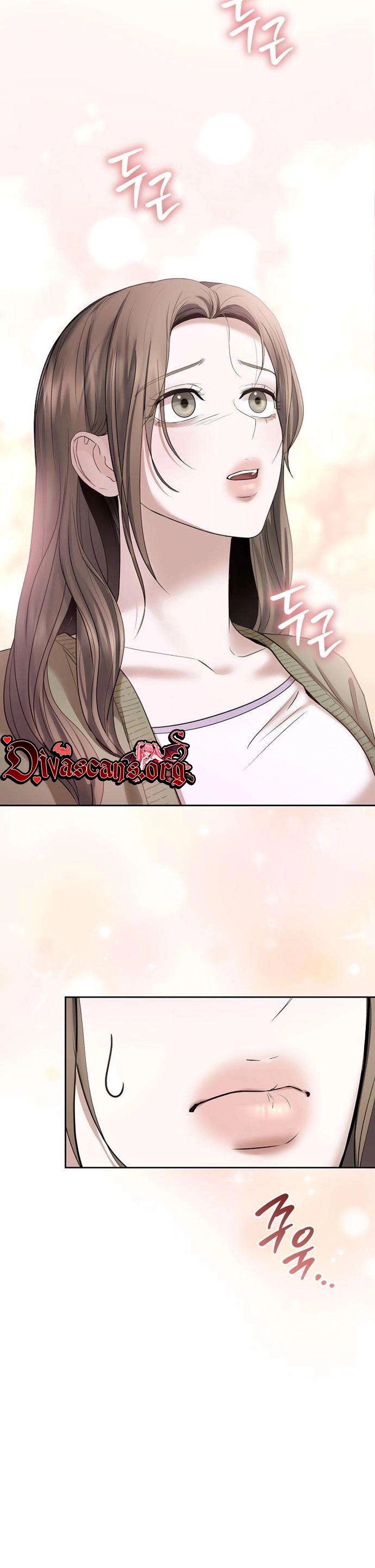 Read Geukkat Gyeolhon chapter 20 image 29 on Lezhin