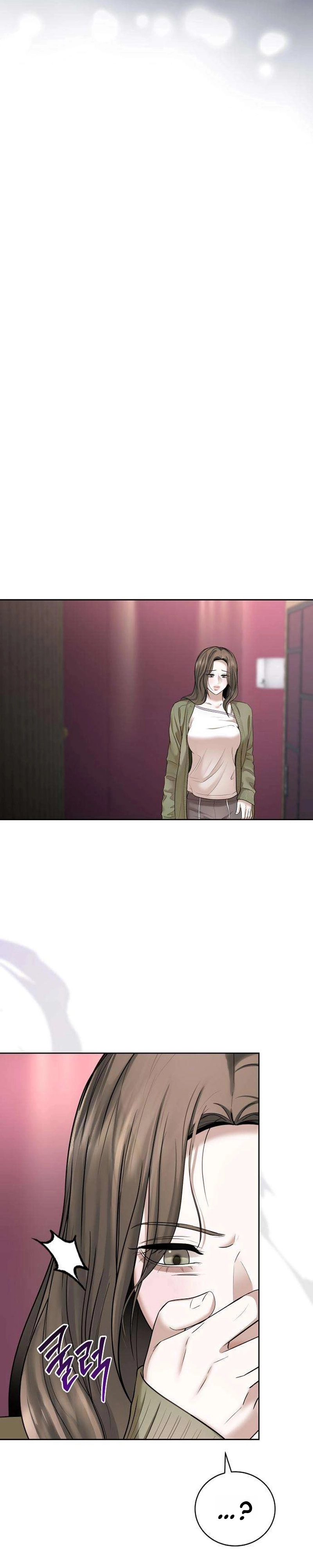 Read Geukkat Gyeolhon chapter 20 image 31 on Lezhin