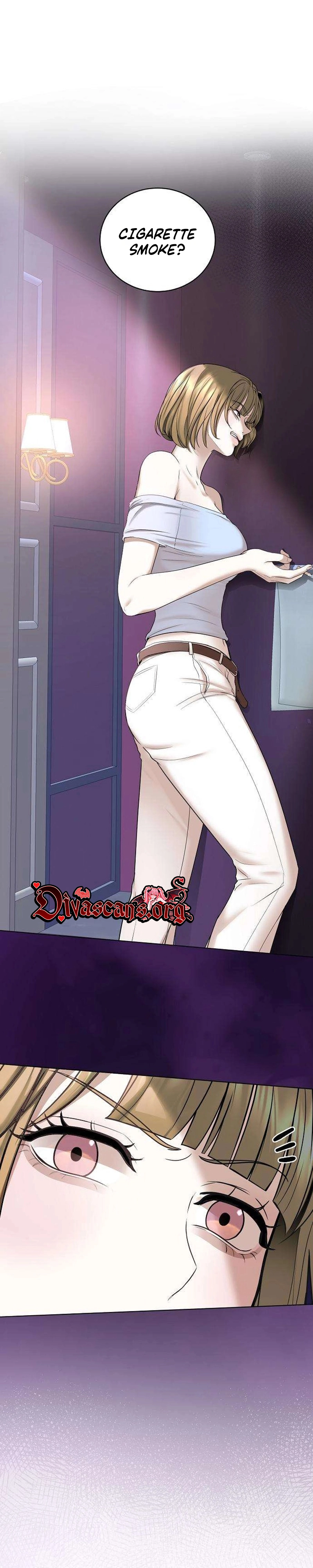 Read Geukkat Gyeolhon chapter 20 image 32 on Lezhin
