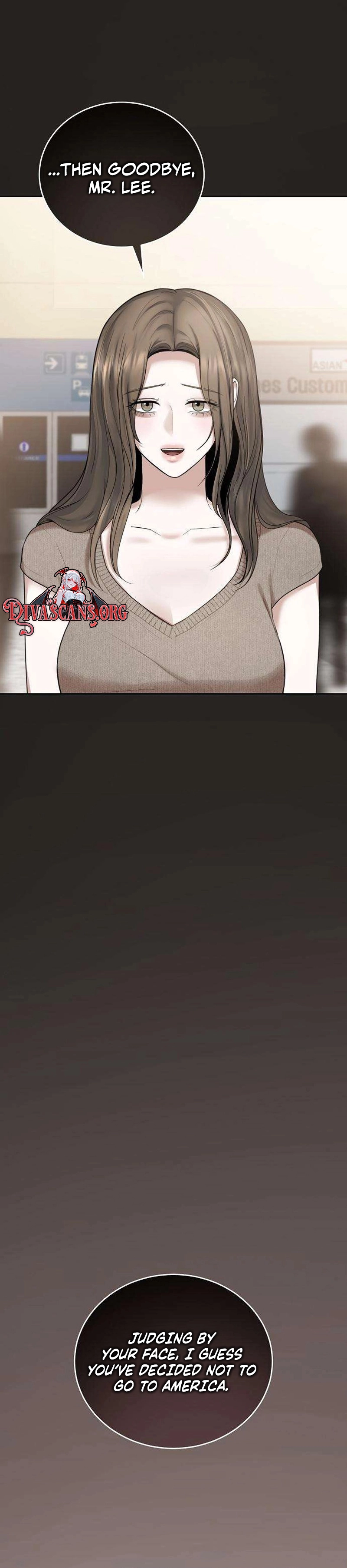 Read Geukkat Gyeolhon chapter 20 image 4 on Lezhin