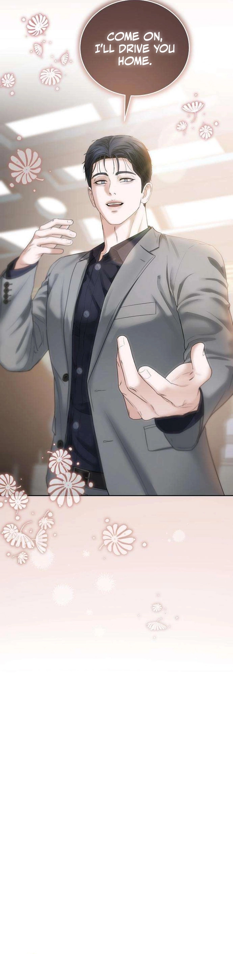 Read Geukkat Gyeolhon chapter 20 image 6 on Lezhin