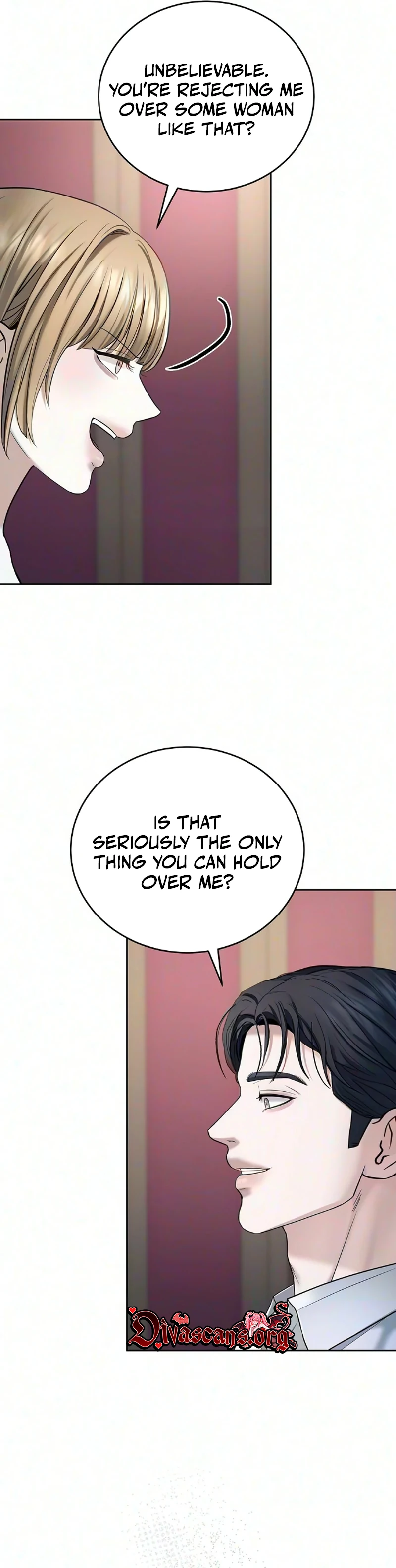 Read Geukkat Gyeolhon chapter 21 image 11 on Lezhin