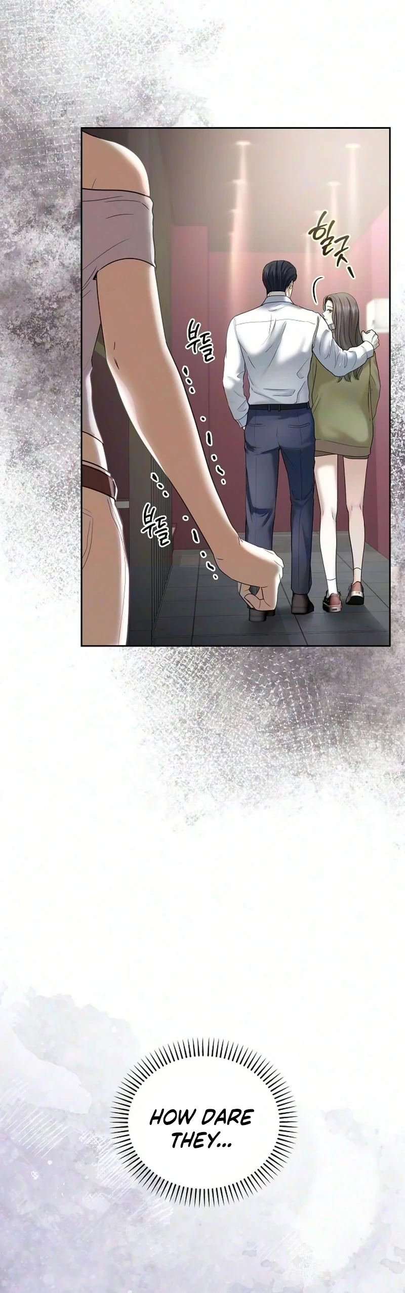 Read Geukkat Gyeolhon chapter 21 image 15 on Lezhin