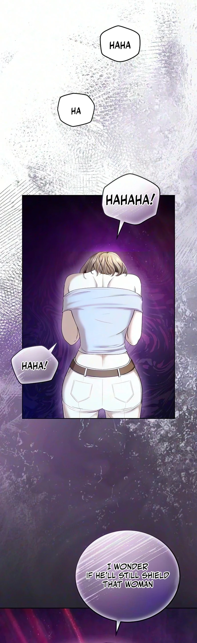 Read Geukkat Gyeolhon chapter 21 image 17 on Lezhin
