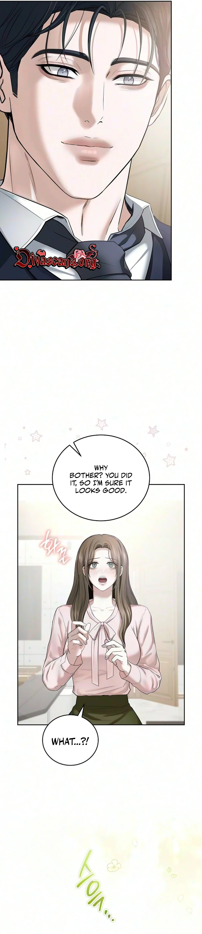 Read Geukkat Gyeolhon chapter 21 image 29 on Lezhin
