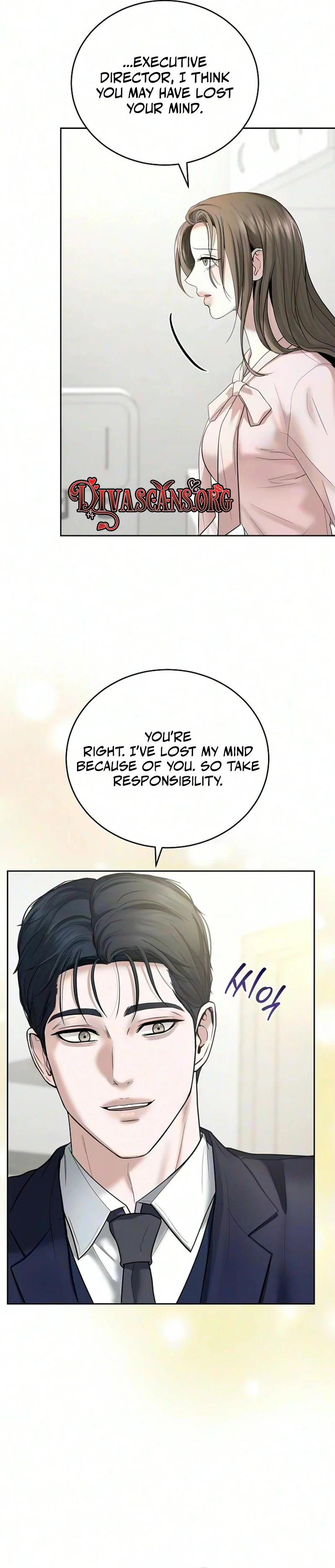 Read Geukkat Gyeolhon chapter 22 image 27 on Lezhin