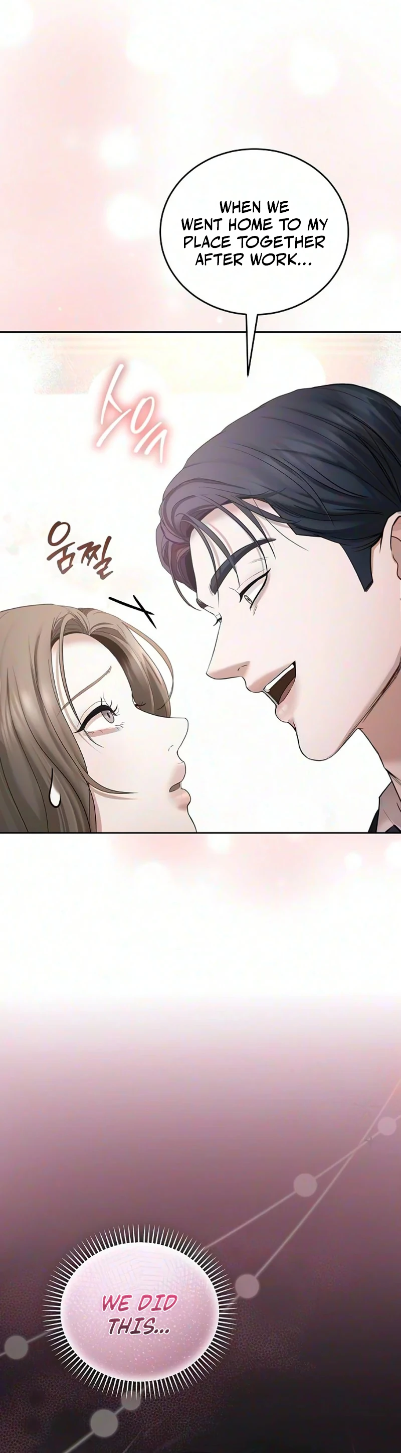 Read Geukkat Gyeolhon chapter 22 image 29 on Lezhin