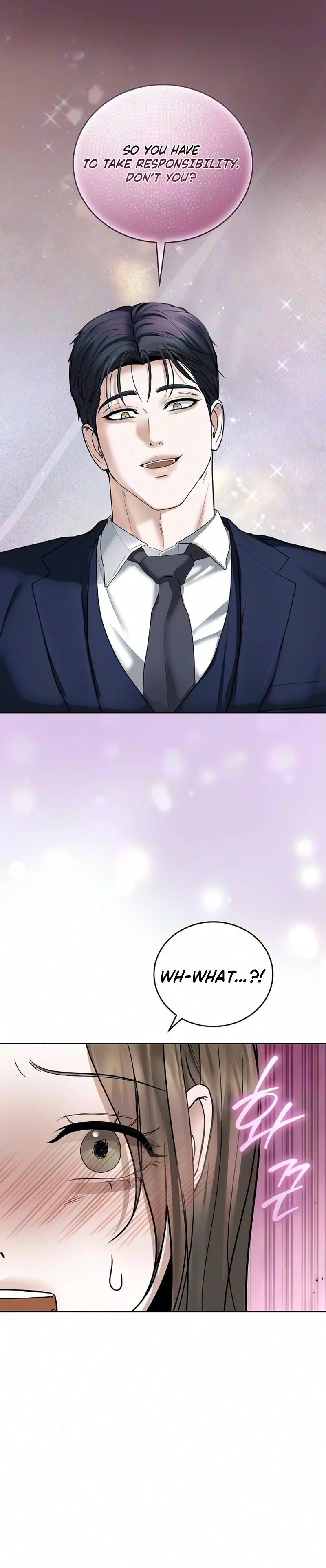 Read Geukkat Gyeolhon chapter 22 image 32 on Lezhin