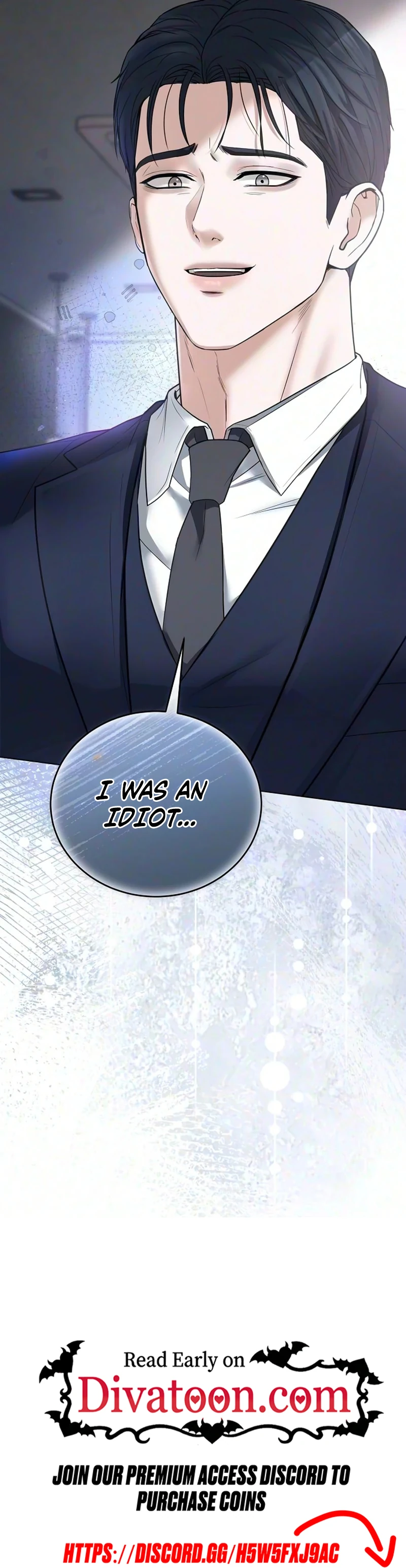 Read Geukkat Gyeolhon chapter 22 image 36 on Lezhin