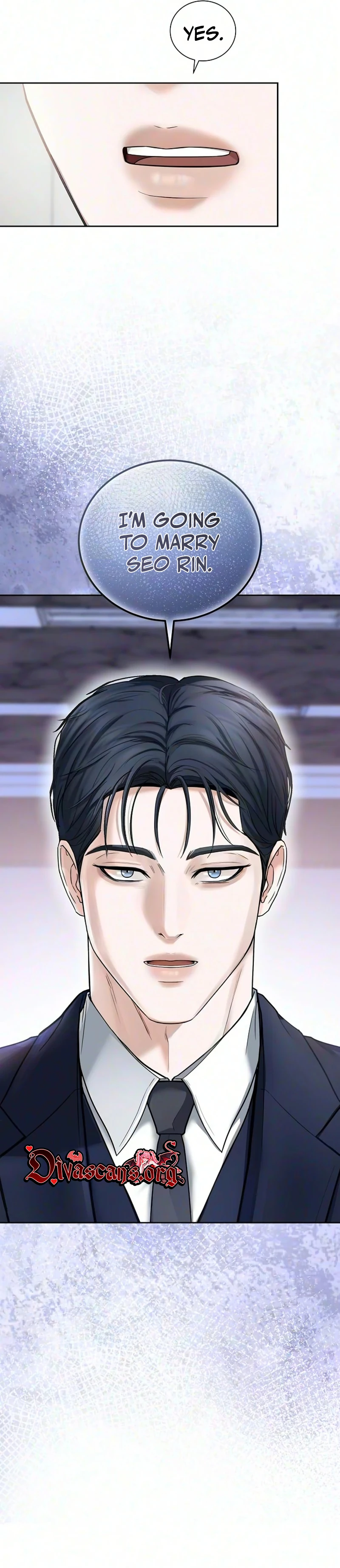 Read Geukkat Gyeolhon chapter 22 image 8 on Lezhin