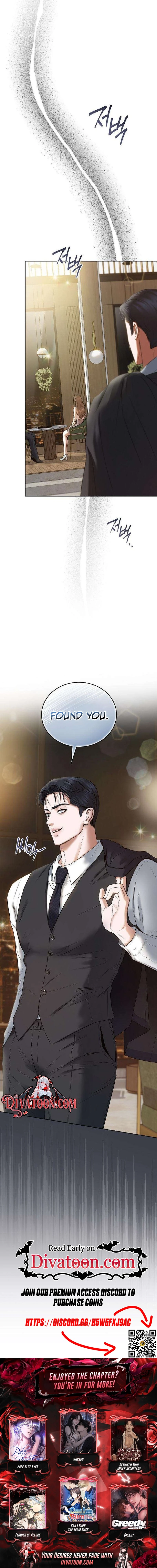 Read Geukkat Gyeolhon chapter 3 image 14 on Lezhin