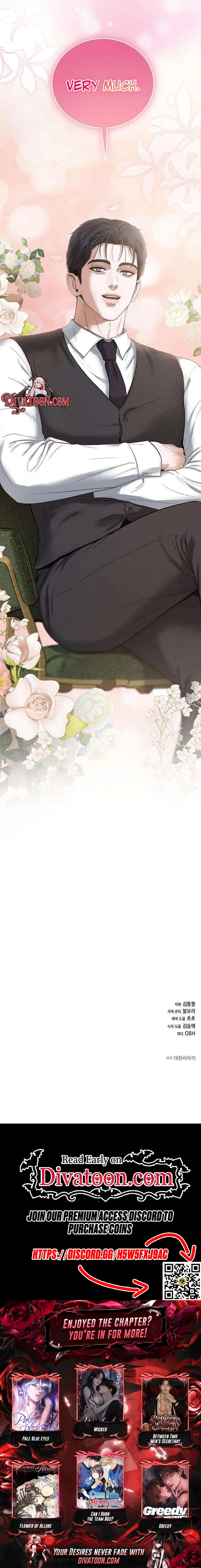 Read Geukkat Gyeolhon chapter 4 image 10 on Lezhin