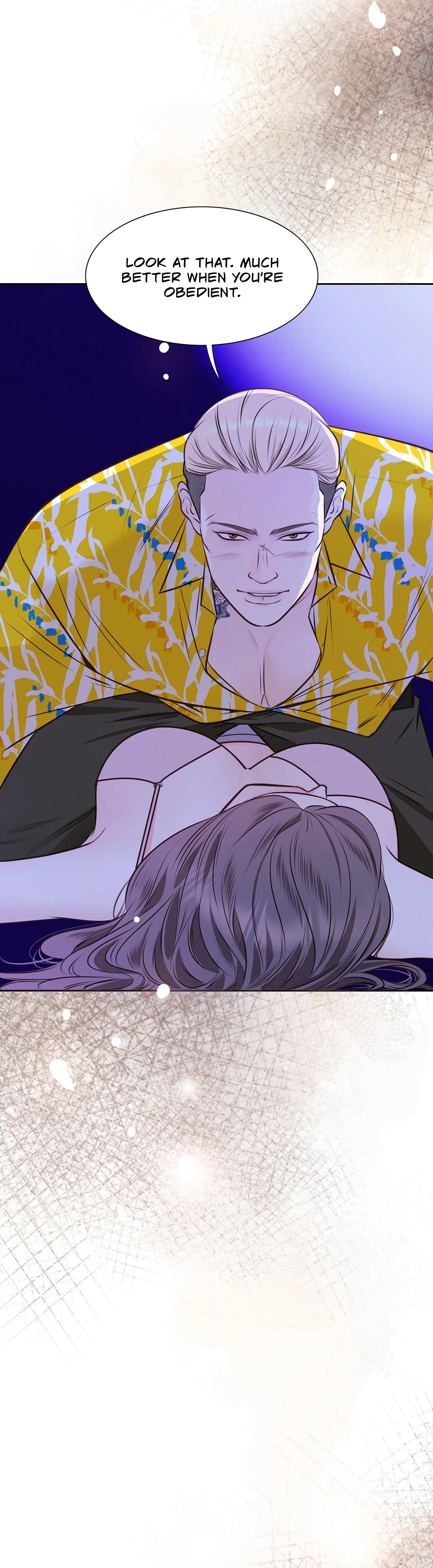 Read Geumnag-ri chapter 15 image 10 on Lezhin