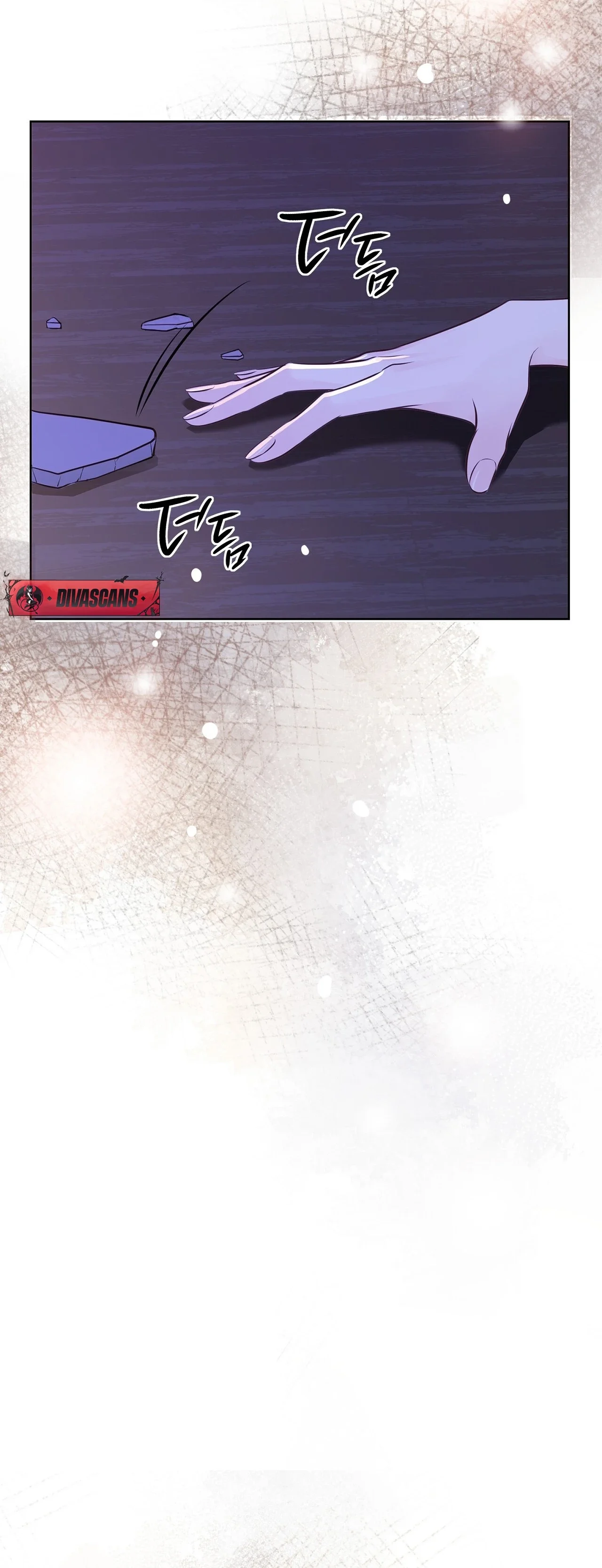 Read Geumnag-ri chapter 15 image 11 on Lezhin