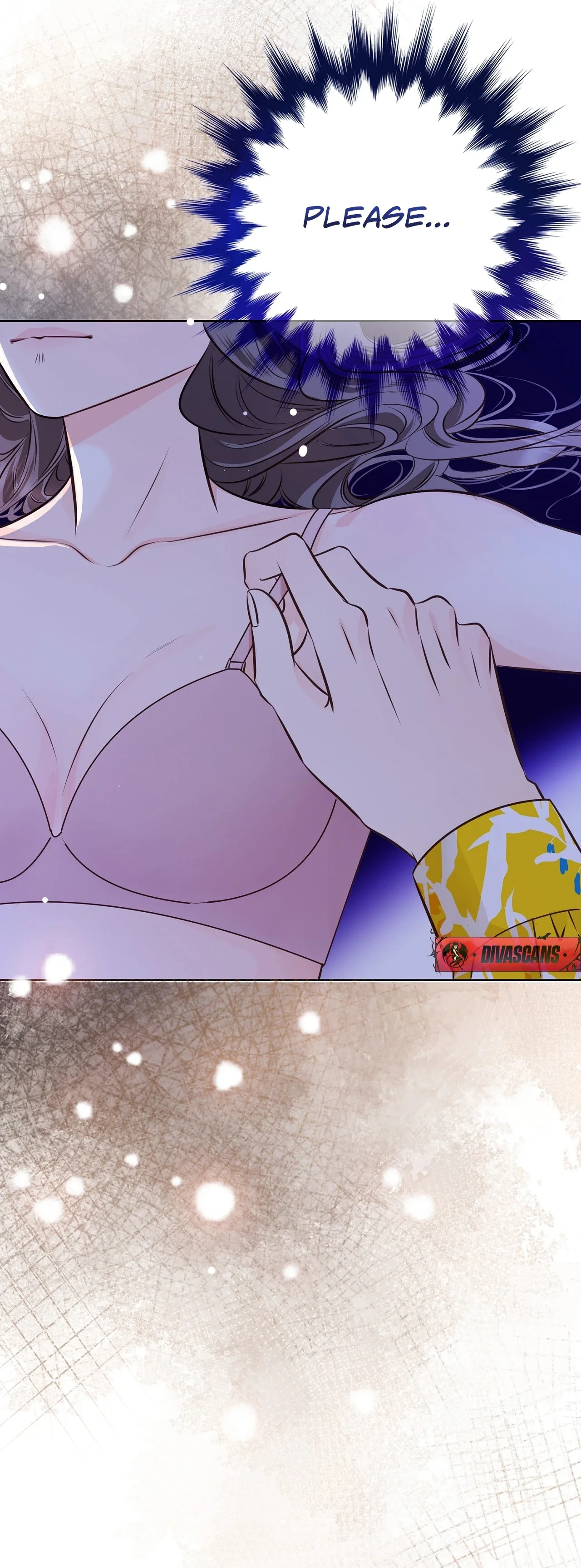 Read Geumnag-ri chapter 15 image 12 on Lezhin