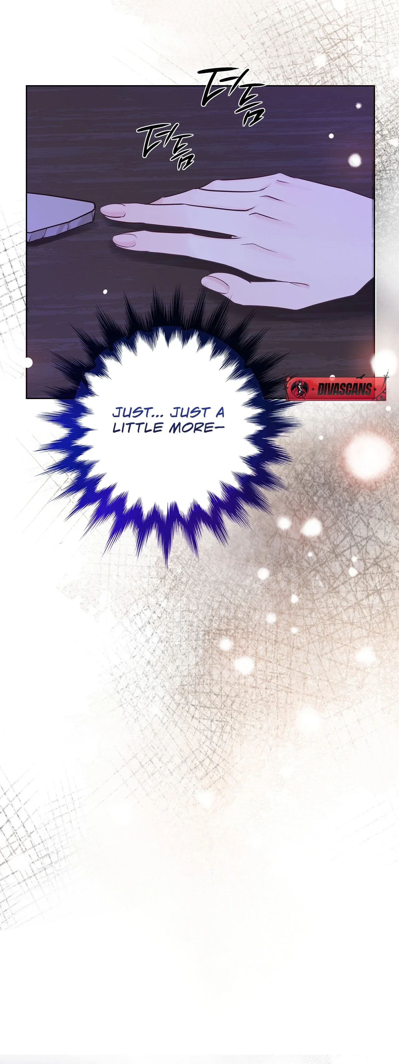 Read Geumnag-ri chapter 15 image 13 on Lezhin