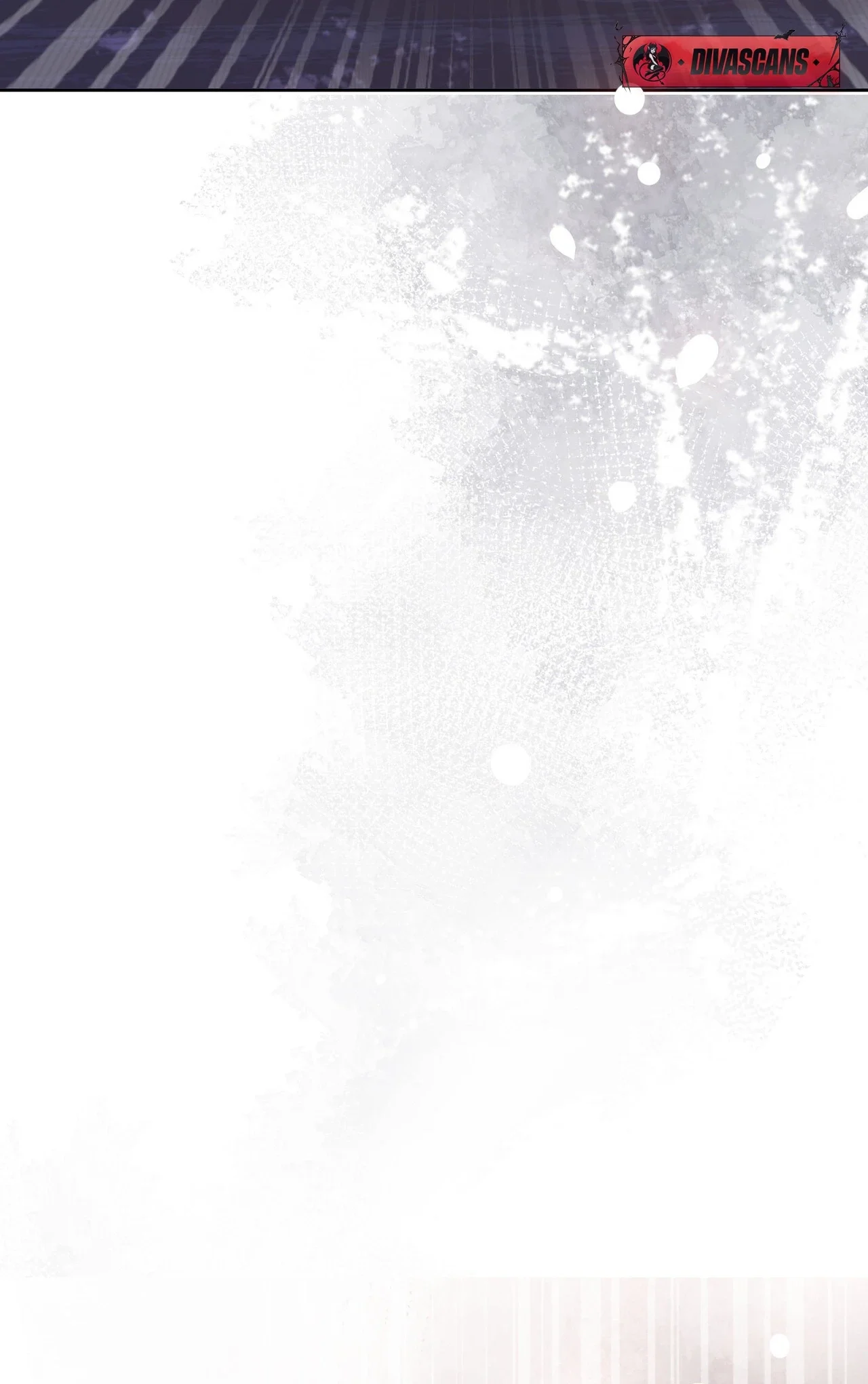 Read Geumnag-ri chapter 15 image 15 on Lezhin