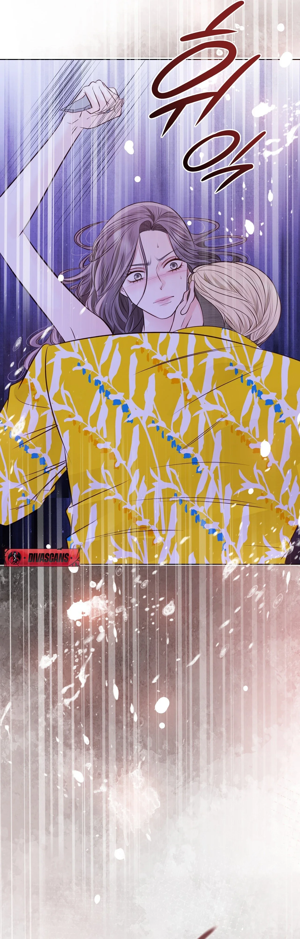 Read Geumnag-ri chapter 15 image 16 on Lezhin