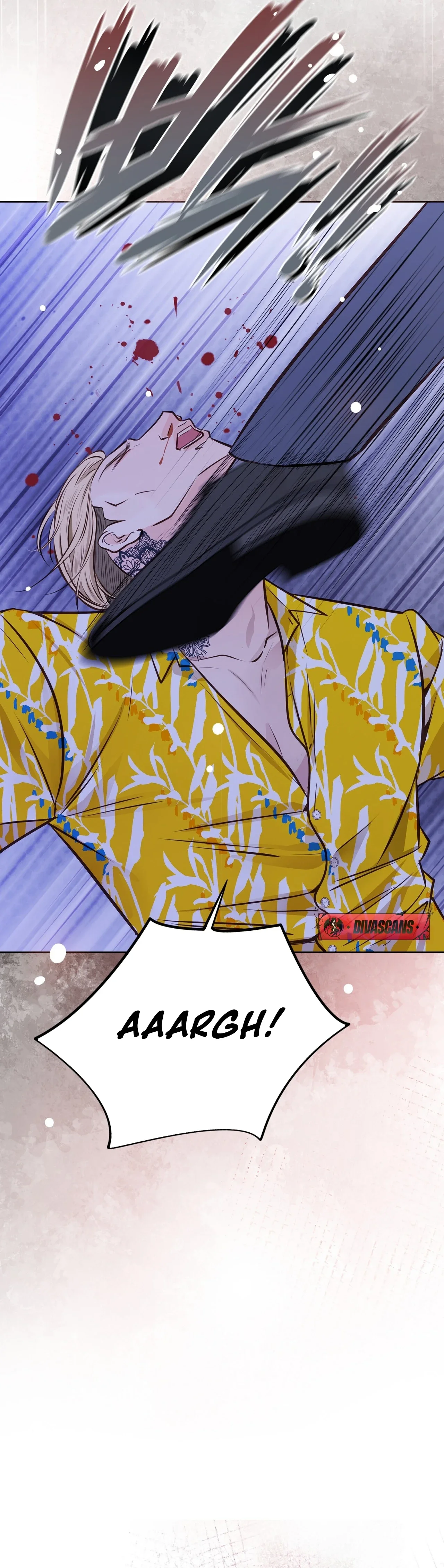 Read Geumnag-ri chapter 15 image 17 on Lezhin
