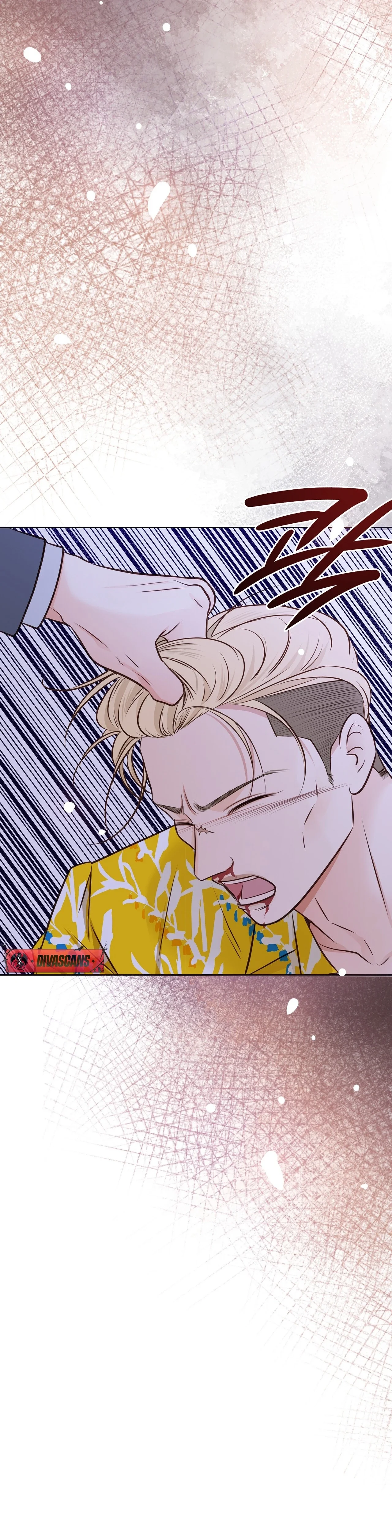 Read Geumnag-ri chapter 15 image 19 on Lezhin