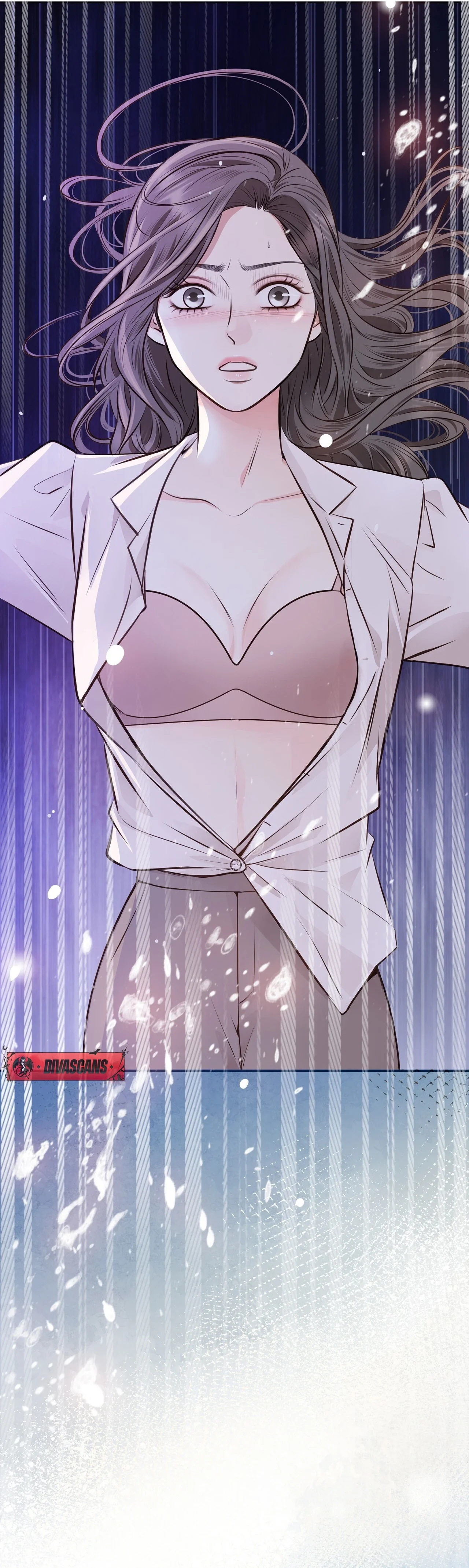 Read Geumnag-ri chapter 15 image 2 on Lezhin