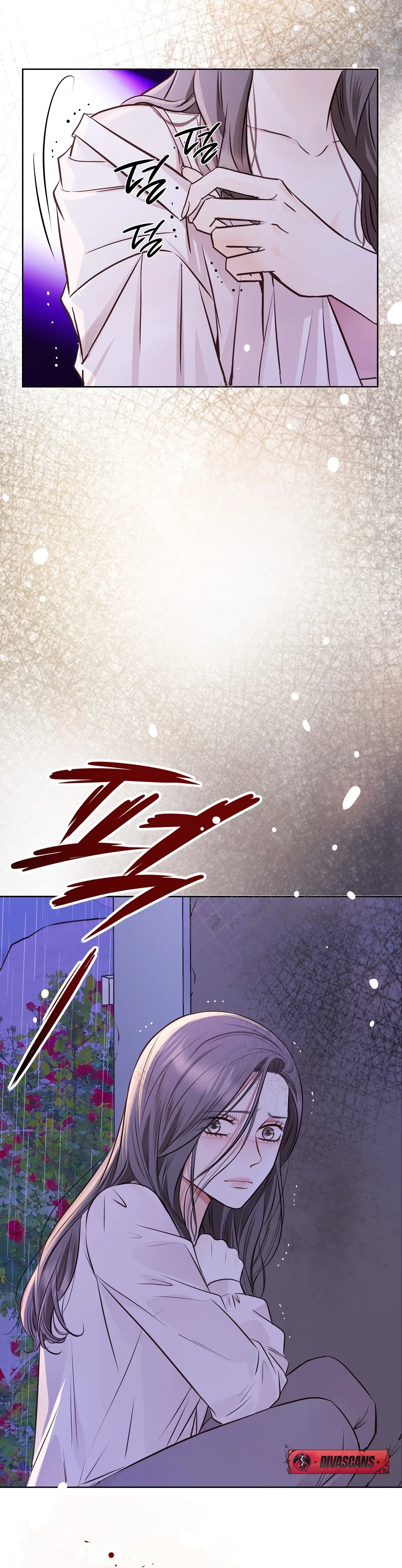 Read Geumnag-ri chapter 15 image 21 on Lezhin