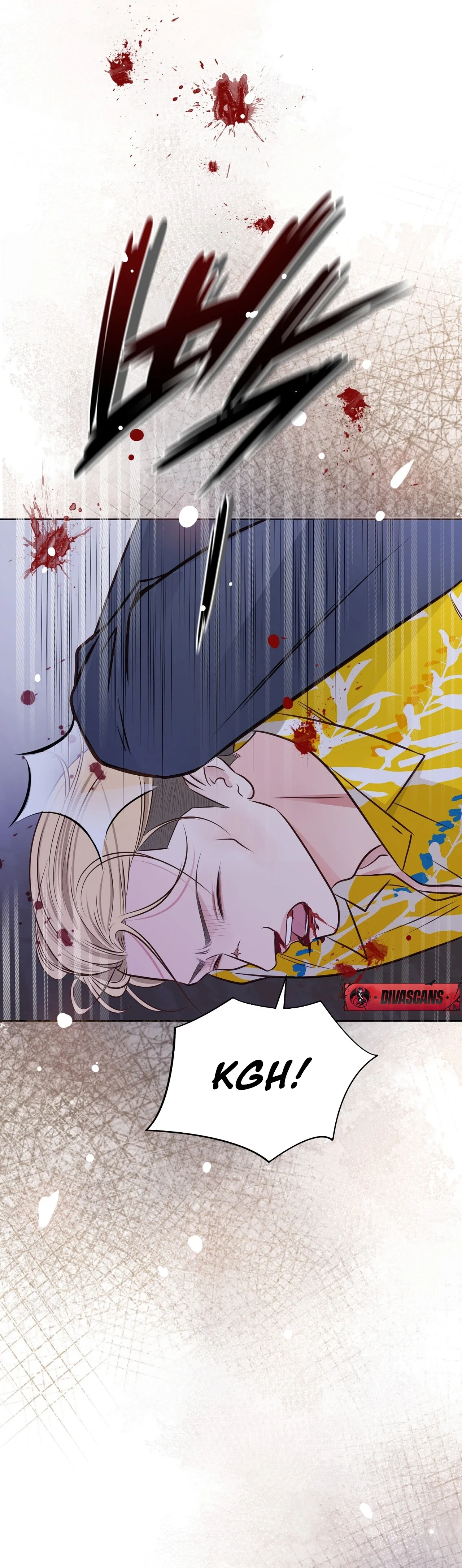 Read Geumnag-ri chapter 15 image 22 on Lezhin