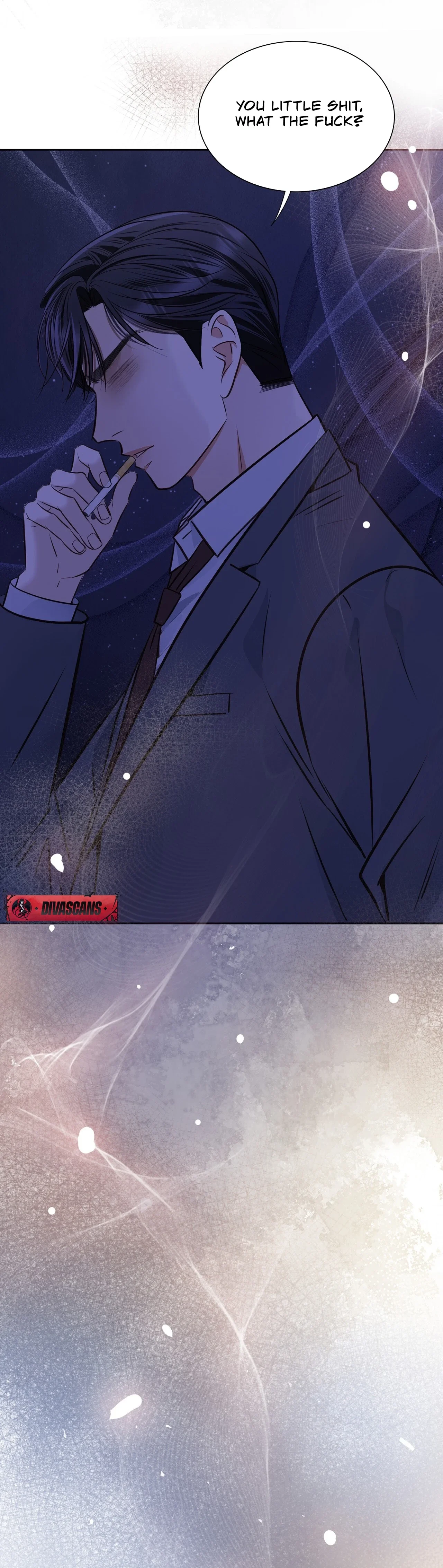 Read Geumnag-ri chapter 15 image 26 on Lezhin