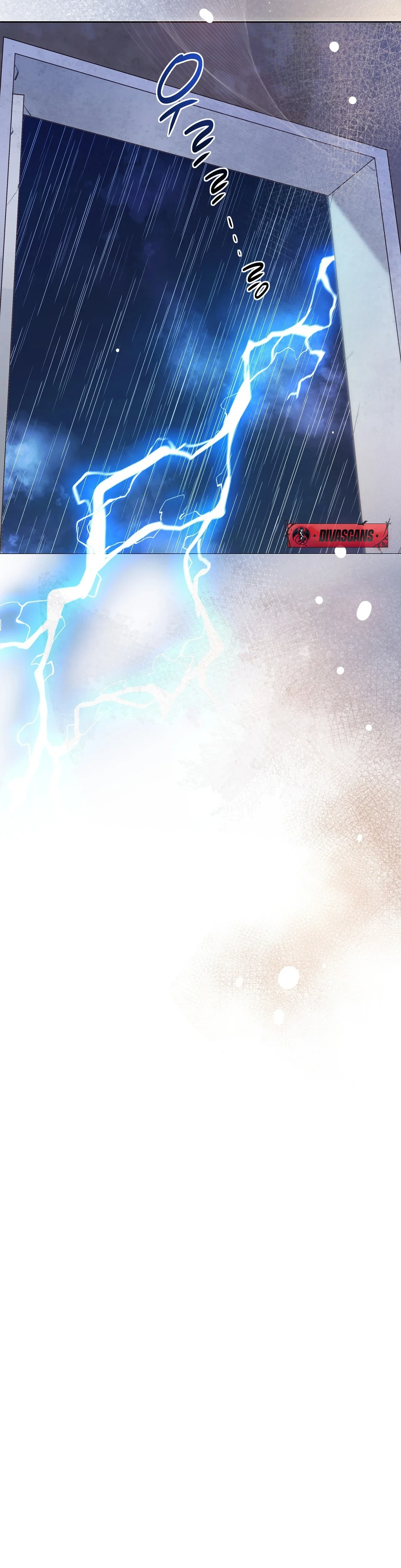 Read Geumnag-ri chapter 15 image 27 on Lezhin