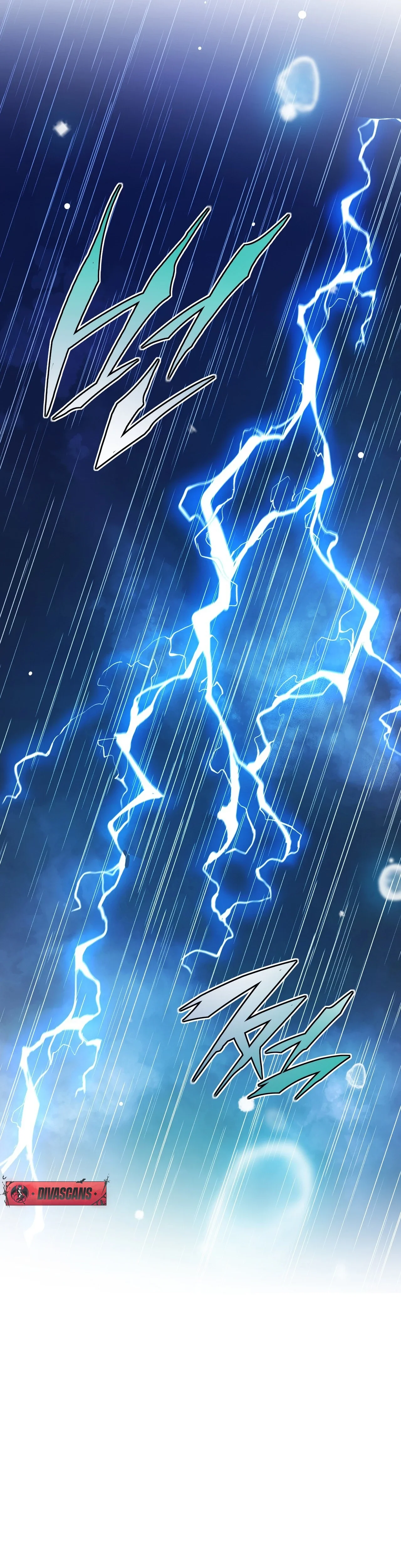 Read Geumnag-ri chapter 15 image 29 on Lezhin