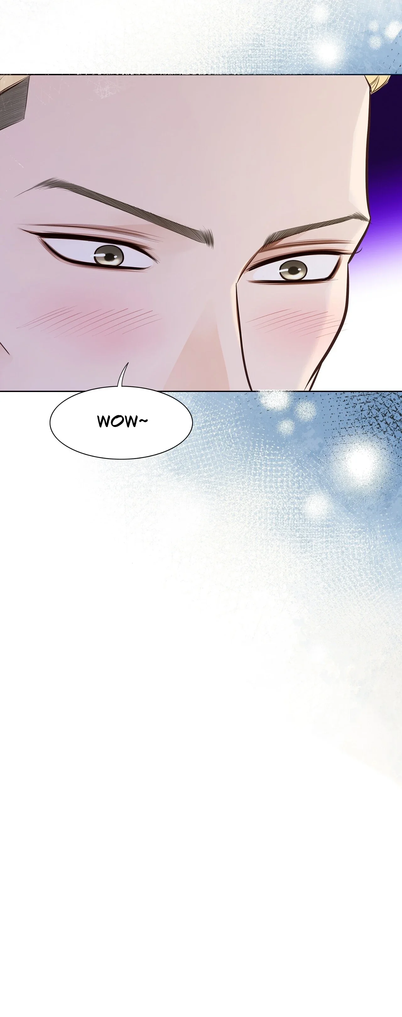Read Geumnag-ri chapter 15 image 3 on Lezhin