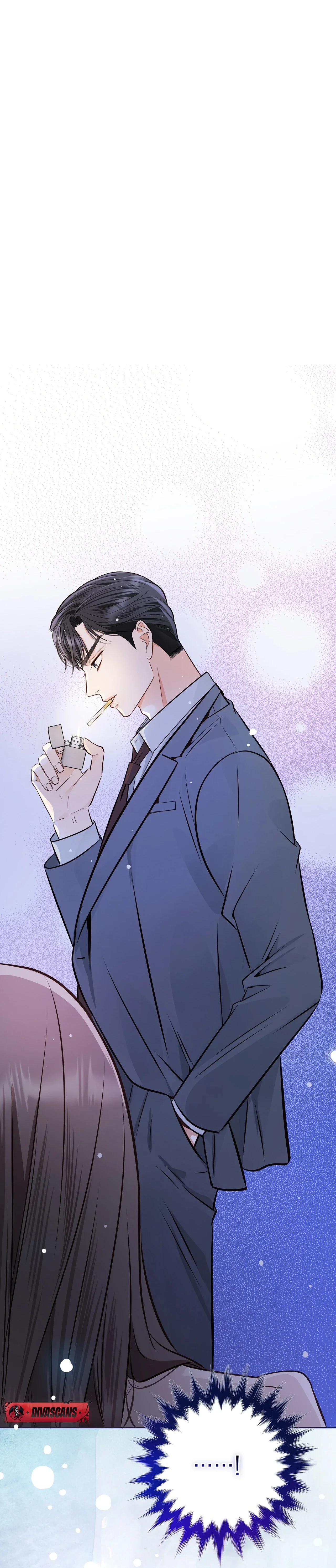 Read Geumnag-ri chapter 15 image 30 on Lezhin