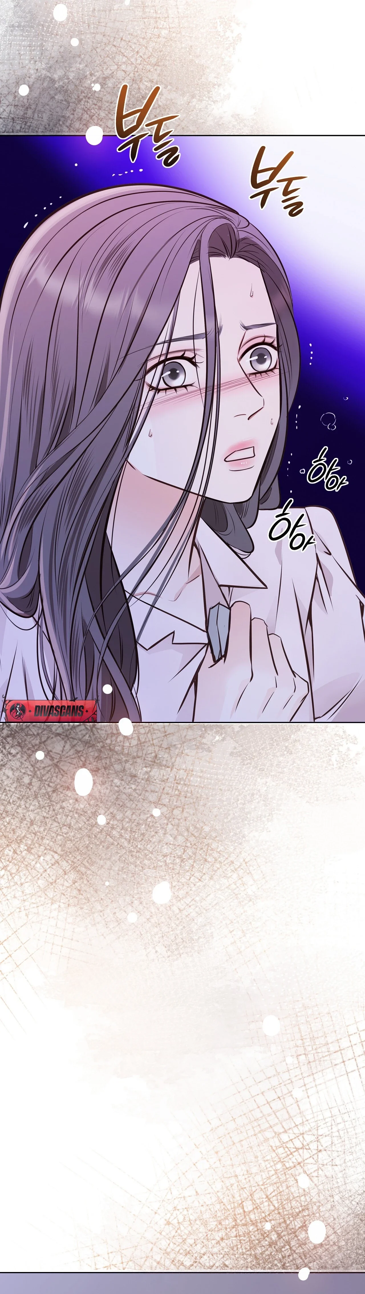 Read Geumnag-ri chapter 15 image 32 on Lezhin