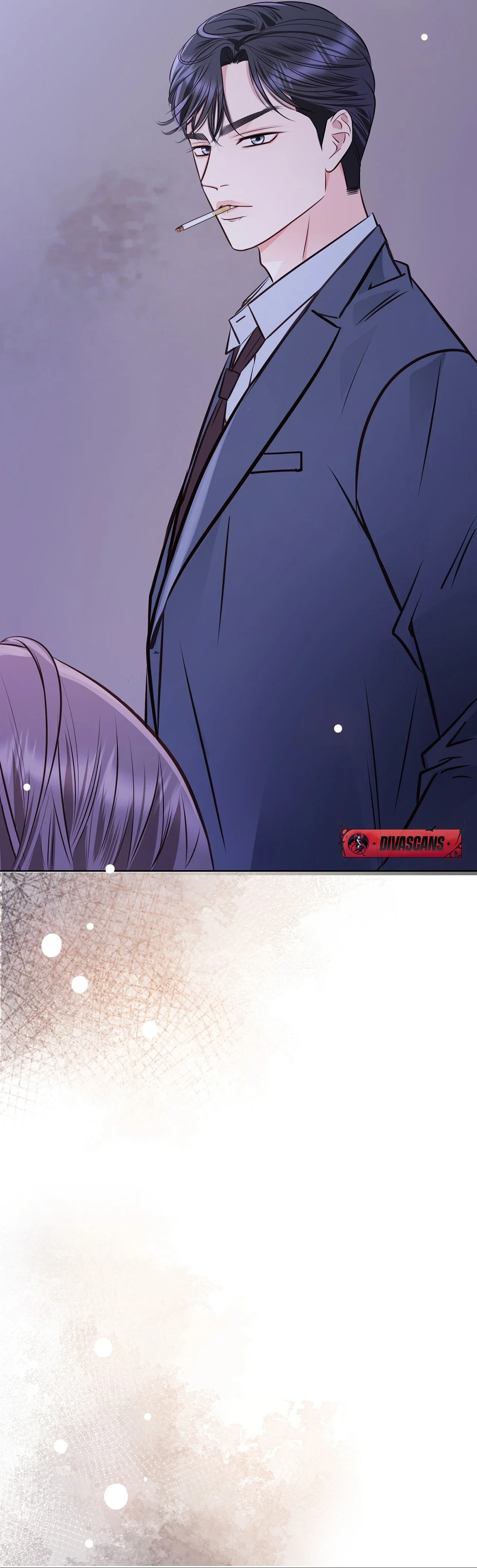 Read Geumnag-ri chapter 15 image 33 on Lezhin