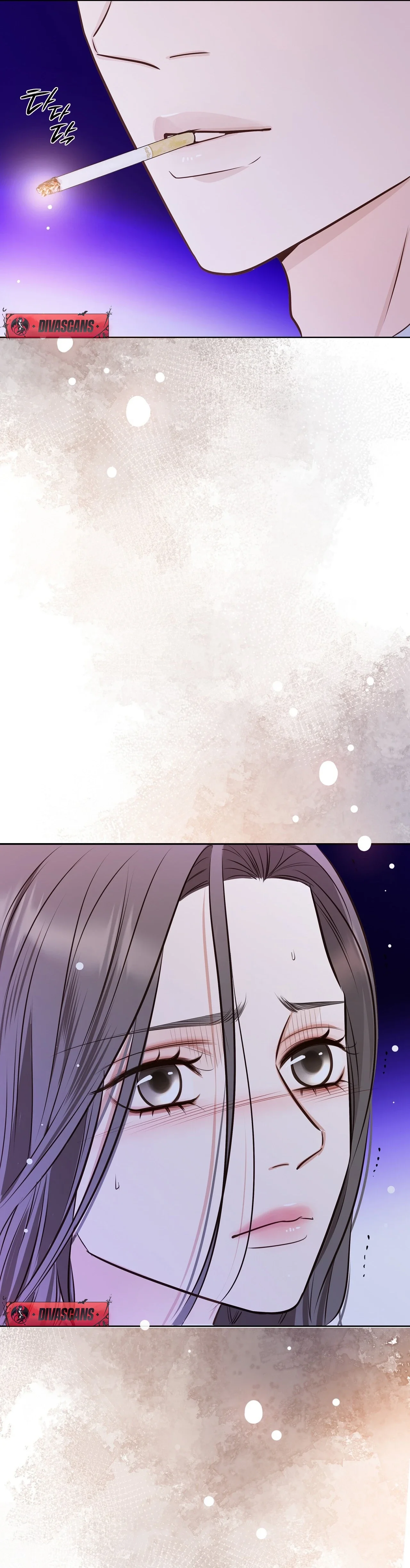Read Geumnag-ri chapter 15 image 34 on Lezhin