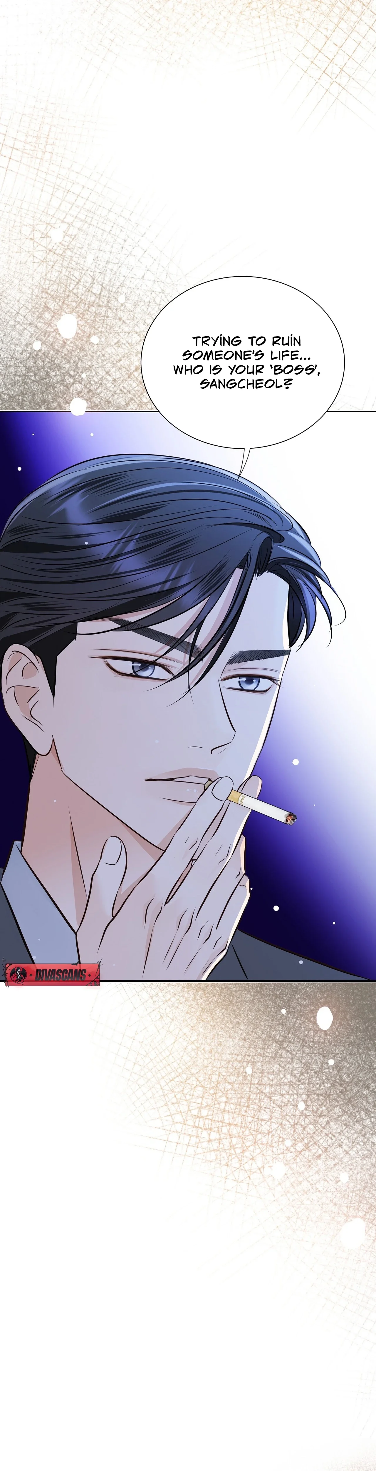 Read Geumnag-ri chapter 15 image 36 on Lezhin