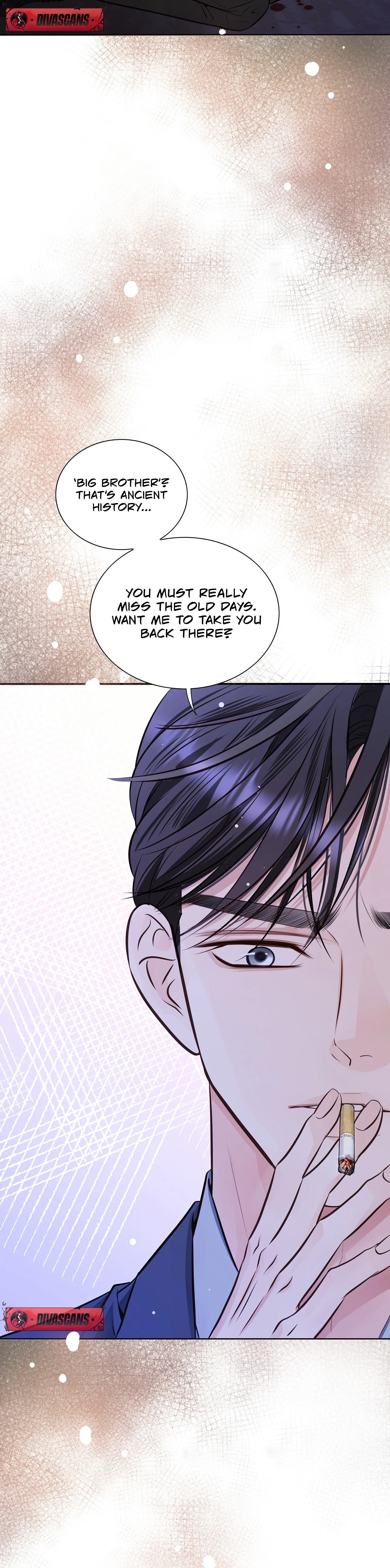 Read Geumnag-ri chapter 15 image 38 on Lezhin