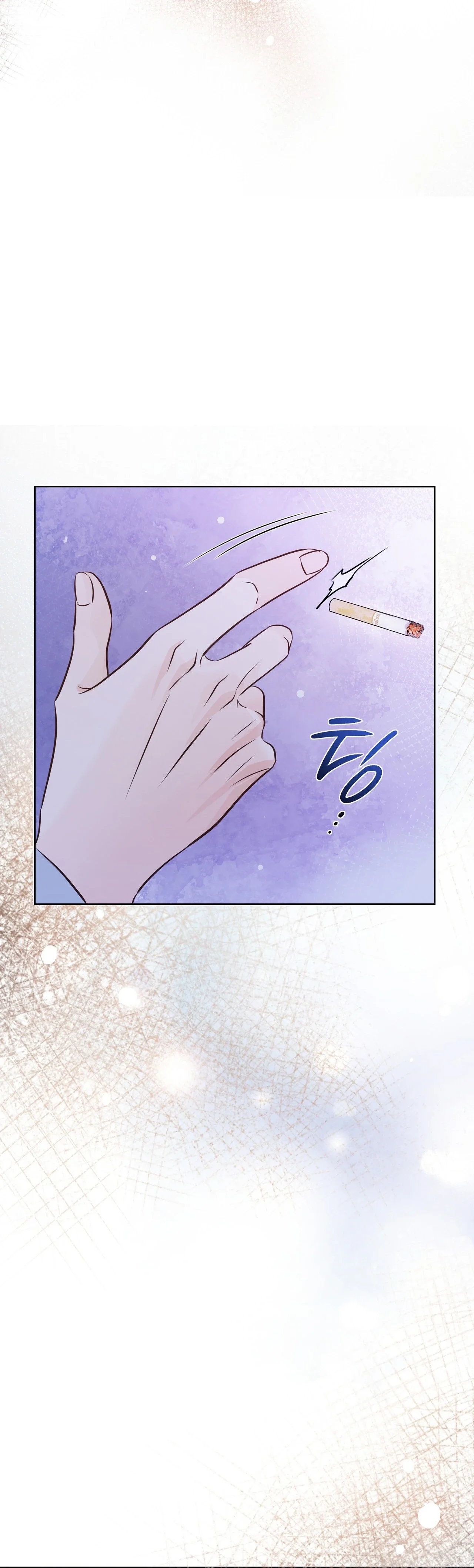 Read Geumnag-ri chapter 15 image 39 on Lezhin