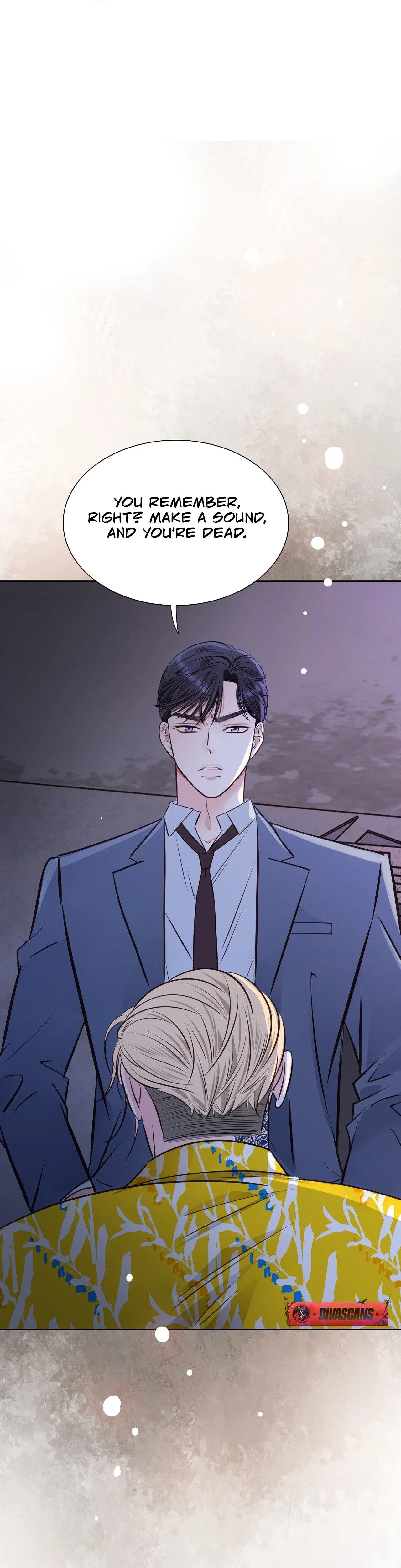 Read Geumnag-ri chapter 15 image 41 on Lezhin