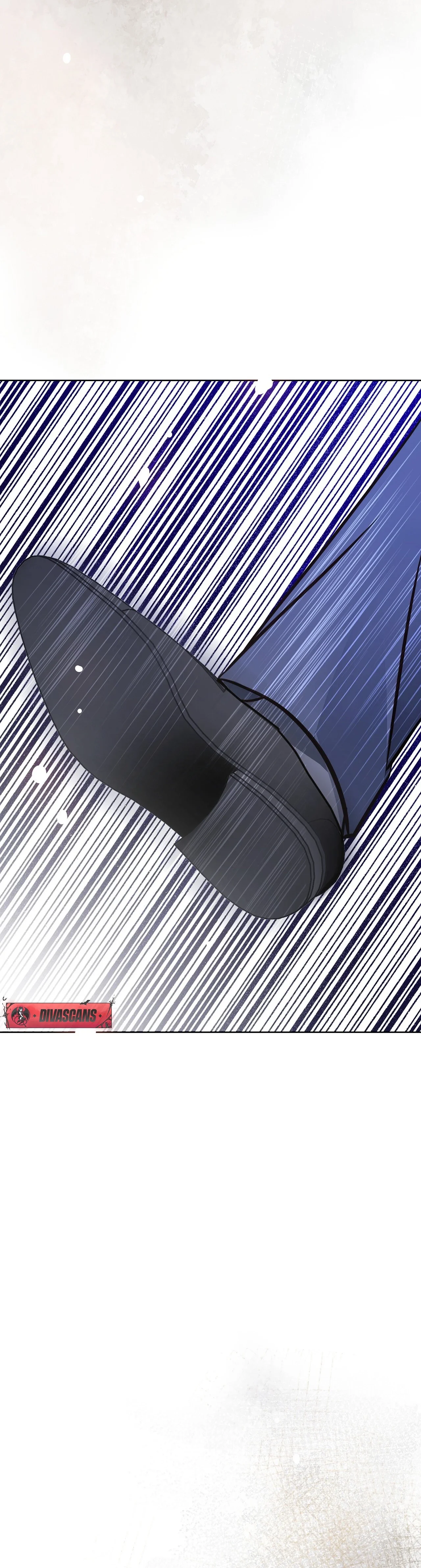 Read Geumnag-ri chapter 15 image 42 on Lezhin