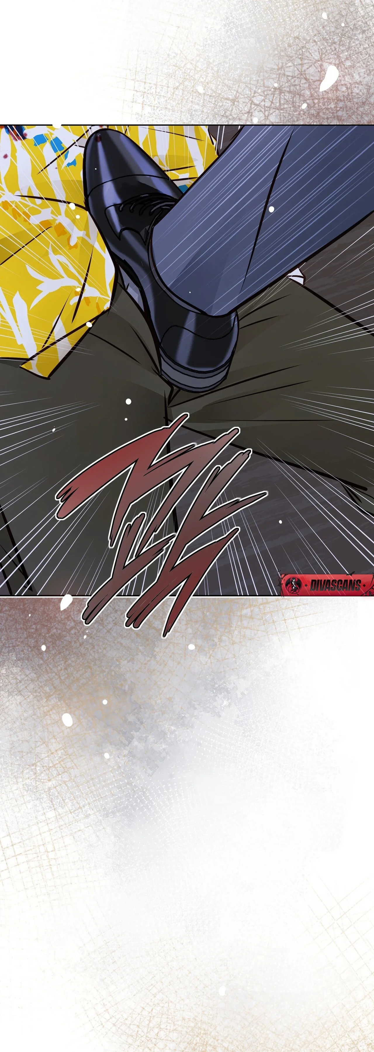 Read Geumnag-ri chapter 15 image 43 on Lezhin