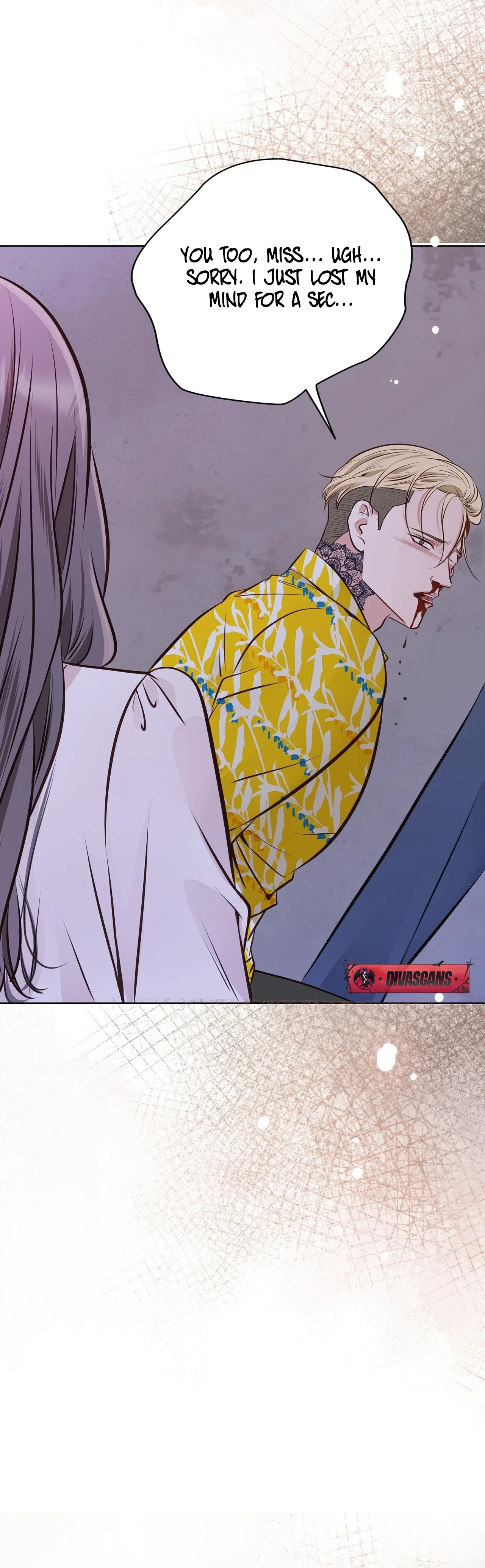 Read Geumnag-ri chapter 15 image 46 on Lezhin