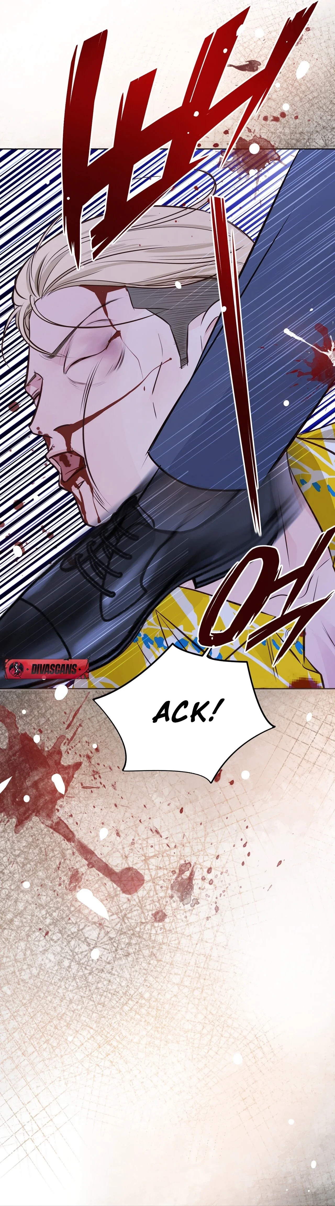Read Geumnag-ri chapter 15 image 47 on Lezhin