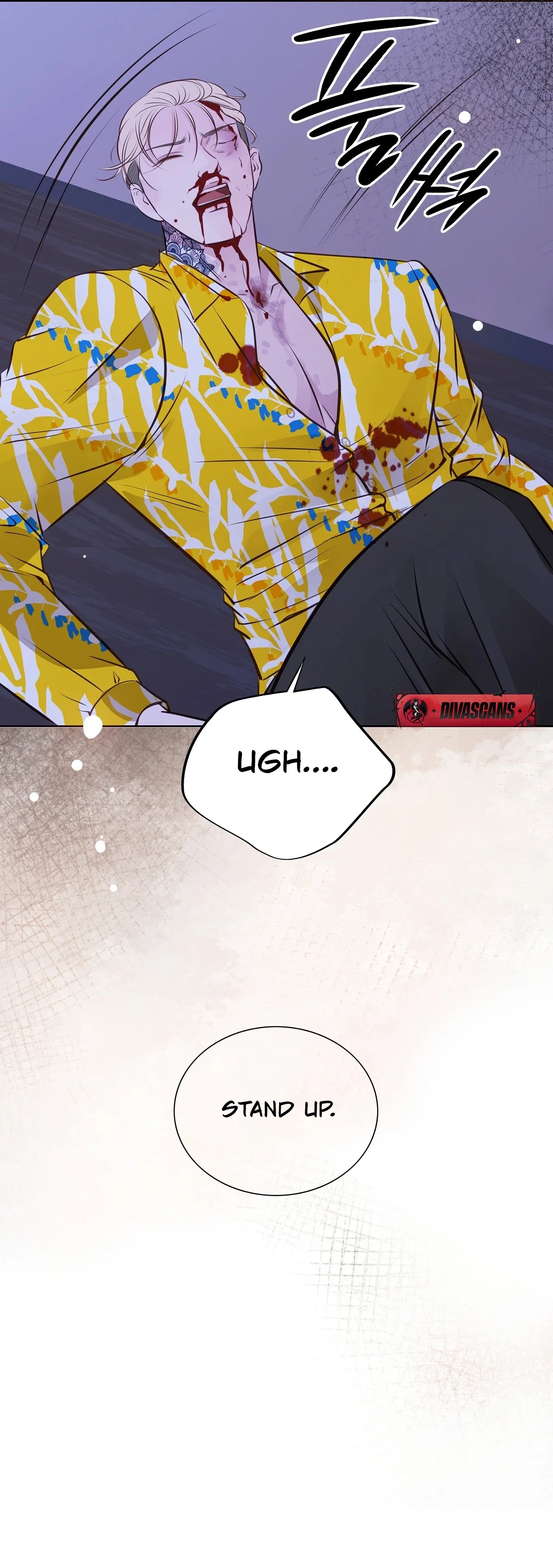 Read Geumnag-ri chapter 15 image 48 on Lezhin