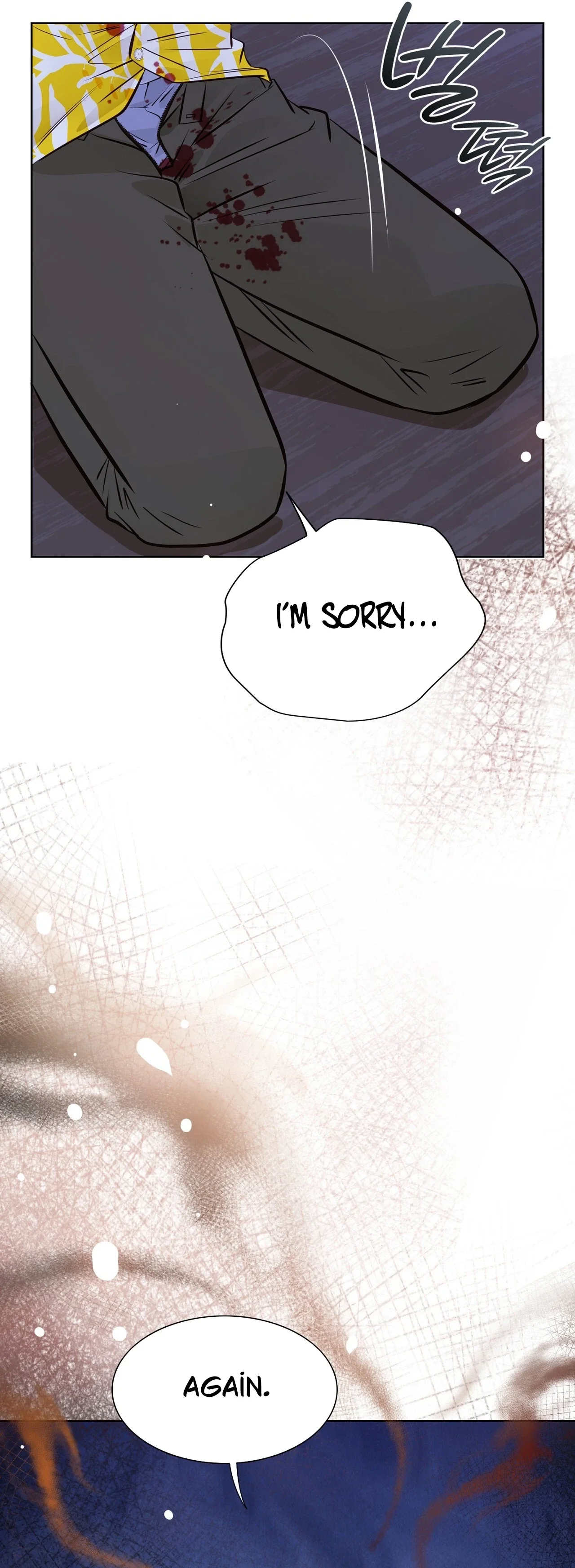 Read Geumnag-ri chapter 15 image 49 on Lezhin